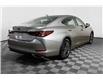 2019 Lexus ES 350 Premium (Stk: X3556A) in London - Image 6 of 33