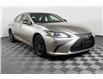2019 Lexus ES 350 Premium (Stk: X3556A) in London - Image 3 of 33