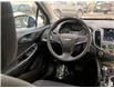 2016 Chevrolet Cruze LT Auto in Sarnia - Image 12 of 21