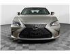 2019 Lexus ES 350 Premium (Stk: X3556A) in London - Image 2 of 33