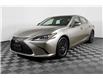 2019 Lexus ES 350 Premium (Stk: X3556A) in London - Image 1 of 33