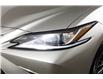 2019 Lexus ES 350 Premium (Stk: X3556A) in London - Image 9 of 33