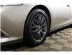 2019 Lexus ES 350 Premium (Stk: X3556A) in London - Image 11 of 33