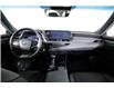 2019 Lexus ES 350 Premium (Stk: X3556A) in London - Image 16 of 33