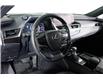 2019 Lexus ES 350 Premium (Stk: X3556A) in London - Image 17 of 33