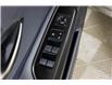 2019 Lexus ES 350 Premium (Stk: X3556A) in London - Image 12 of 33
