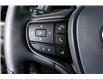 2019 Lexus ES 350 Premium (Stk: X3556A) in London - Image 18 of 33