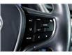 2019 Lexus ES 350 Premium (Stk: X3556A) in London - Image 20 of 33
