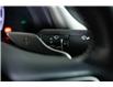 2019 Lexus ES 350 Premium (Stk: X3556A) in London - Image 21 of 33