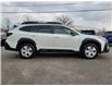 2024 Subaru Outback Convenience (Stk: Z3640) in St.Catharines - Image 6 of 25
