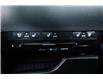 2019 Lexus ES 350 Premium (Stk: X3556A) in London - Image 30 of 33