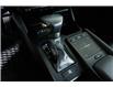 2019 Lexus ES 350 Premium (Stk: X3556A) in London - Image 31 of 33