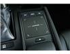 2019 Lexus ES 350 Premium (Stk: X3556A) in London - Image 32 of 33