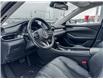 2020 Mazda MAZDA6 GS-L (Stk: 20205) in ORILLIA - Image 9 of 20