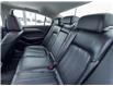 2020 Mazda MAZDA6 GS-L (Stk: 20205) in ORILLIA - Image 19 of 20