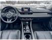 2020 Mazda MAZDA6 GS-L (Stk: 20205) in ORILLIA - Image 11 of 20