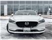 2020 Mazda MAZDA6 GS-L (Stk: 20205) in ORILLIA - Image 2 of 20