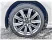 2020 Mazda MAZDA6 GS-L (Stk: 20205) in ORILLIA - Image 8 of 20