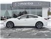 2020 Mazda MAZDA6 GS-L (Stk: 20205) in ORILLIA - Image 3 of 20