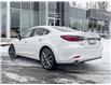 2020 Mazda MAZDA6 GS-L (Stk: 20205) in ORILLIA - Image 6 of 20