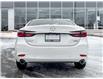 2020 Mazda MAZDA6 GS-L (Stk: 20205) in ORILLIA - Image 7 of 20