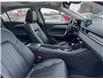 2020 Mazda MAZDA6 GS-L (Stk: 20205) in ORILLIA - Image 18 of 20