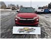 2026 Chevrolet TrailBlazer RS (Stk: 36346) in Renfrew - Image 1 of 31
