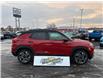 2026 Chevrolet TrailBlazer RS (Stk: 36346) in Renfrew - Image 2 of 31 2026 Chevrolet TrailBlazer RS (Stk: 36346) in Renfrew - Image 2 of 31