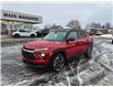 2026 Chevrolet TrailBlazer RS (Stk: 36346) in Renfrew - Image 5 of 31 2026 Chevrolet TrailBlazer RS (Stk: 36346) in Renfrew - Image 5 of 31