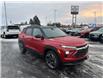 2026 Chevrolet TrailBlazer RS (Stk: 36346) in Renfrew - Image 6 of 31 2026 Chevrolet TrailBlazer RS (Stk: 36346) in Renfrew - Image 6 of 31