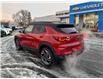 2026 Chevrolet TrailBlazer RS (Stk: 36346) in Renfrew - Image 8 of 31 2026 Chevrolet TrailBlazer RS (Stk: 36346) in Renfrew - Image 8 of 31