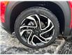 2026 Chevrolet TrailBlazer RS (Stk: 36346) in Renfrew - Image 9 of 31 2026 Chevrolet TrailBlazer RS (Stk: 36346) in Renfrew - Image 9 of 31