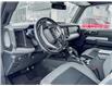 2022 Ford Bronco Big Bend (Stk: 25249A) in ORILLIA - Image 8 of 21 2022 Ford Bronco Big Bend (Stk: 25249A) in ORILLIA - Image 8 of 21