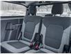 2022 Ford Bronco Big Bend (Stk: 25249A) in ORILLIA - Image 14 of 21 2022 Ford Bronco Big Bend (Stk: 25249A) in ORILLIA - Image 14 of 21
