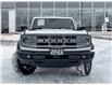 2022 Ford Bronco Big Bend (Stk: 25249A) in ORILLIA - Image 2 of 21 2022 Ford Bronco Big Bend (Stk: 25249A) in ORILLIA - Image 2 of 21