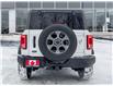 2022 Ford Bronco Big Bend (Stk: 25249A) in ORILLIA - Image 5 of 21 2022 Ford Bronco Big Bend (Stk: 25249A) in ORILLIA - Image 5 of 21