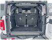 2022 Ford Bronco Big Bend (Stk: 25249A) in ORILLIA - Image 19 of 21 2022 Ford Bronco Big Bend (Stk: 25249A) in ORILLIA - Image 19 of 21