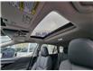 2023 Subaru Outback Limited (Stk: Z3646) in St.Catharines - Image 20 of 28