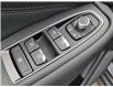 2023 Subaru Outback Limited (Stk: Z3646) in St.Catharines - Image 17 of 28
