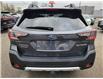 2023 Subaru Outback Limited (Stk: Z3646) in St.Catharines - Image 4 of 28