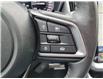 2023 Subaru Outback Limited (Stk: Z3646) in St.Catharines - Image 22 of 28