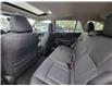 2023 Subaru Outback Limited (Stk: Z3646) in St.Catharines - Image 12 of 28
