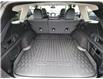 2023 Subaru Outback Limited (Stk: Z3646) in St.Catharines - Image 10 of 28
