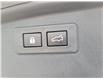 2023 Subaru Outback Limited (Stk: Z3646) in St.Catharines - Image 11 of 28