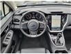 2023 Subaru Outback Limited (Stk: Z3646) in St.Catharines - Image 14 of 28