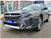 2023 Subaru Outback Limited (Stk: Z3646) in St.Catharines - Image 1 of 28