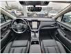 2023 Subaru Outback Limited (Stk: Z3646) in St.Catharines - Image 15 of 28