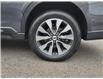 2023 Subaru Outback Limited (Stk: Z3646) in St.Catharines - Image 9 of 28