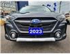 2023 Subaru Outback Limited (Stk: Z3646) in St.Catharines - Image 8 of 28