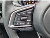 2023 Subaru Outback Limited (Stk: Z3646) in St.Catharines - Image 21 of 28